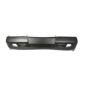 Pára-choques frontal 2028802670 | Mercedes-Benz
