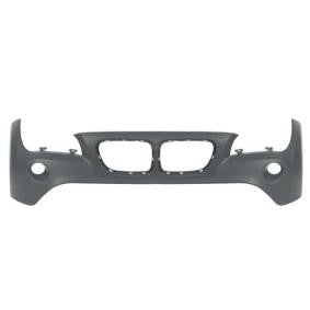 Pára-choques frontal 51112993565 | BMW