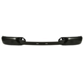 Pára-choques frontal 51119852198 | BMW