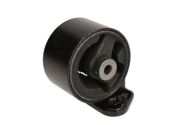 Suporte de motor 21930-25700 | Hyundai