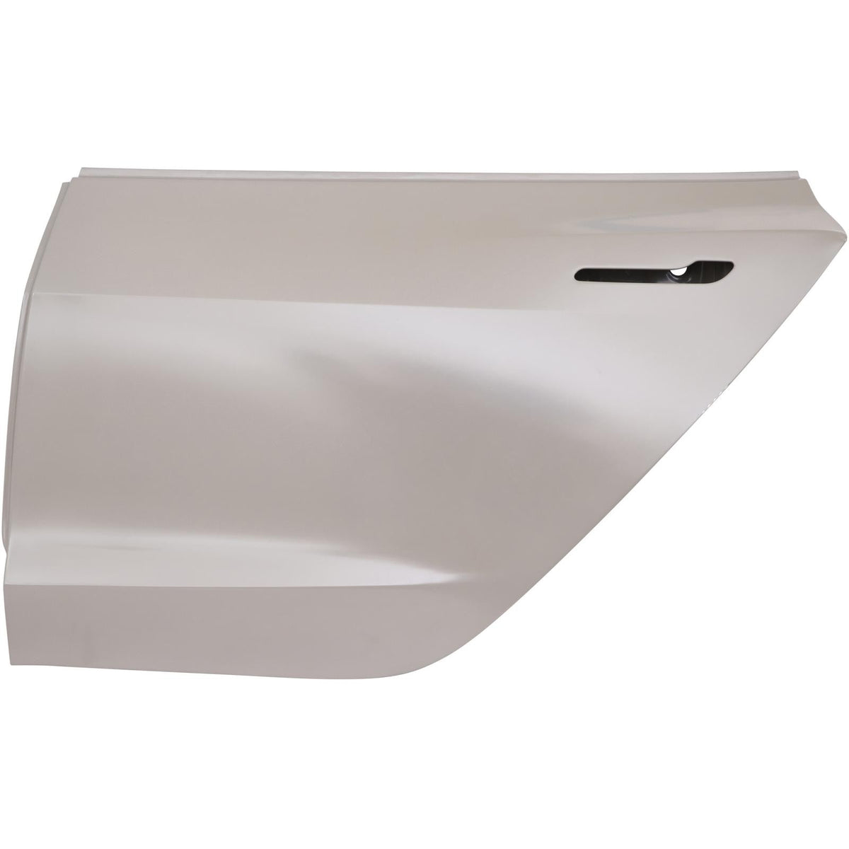 Porta traseira esquerda 1081441-E0-C | Tesla Model 3 (5YJ3)
