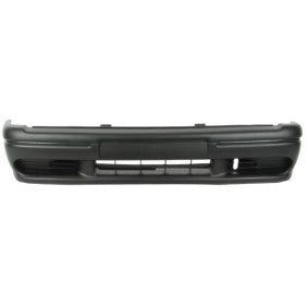 Pára-choques frontal 7700810512 | Renault