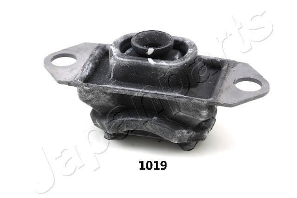 Suporte de motor 8200358147 | Renault