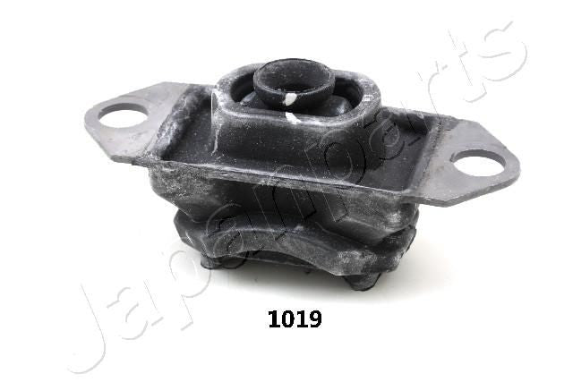 Suporte de motor 8200358147 | Renault