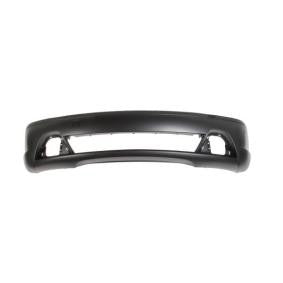 Pára-choques frontal 51117076720 | BMW