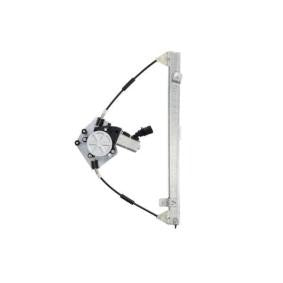 Elevador frontal esquerdo 46751871 | Alfa