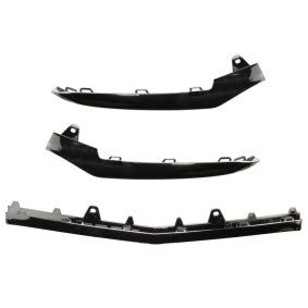 Pára-choques frontal 2128852774
