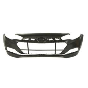 Pára-choques frontal 86510C8000 | Hyundai