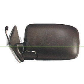 Farolim traseiro interior direito 63216907946 | BMW