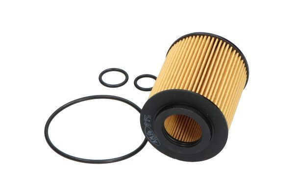 Filtro de óleo  93190777 | Honda