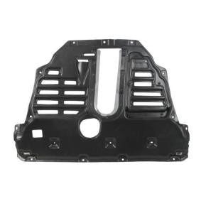 Resguardo do motor 51410-42120 | Toyota