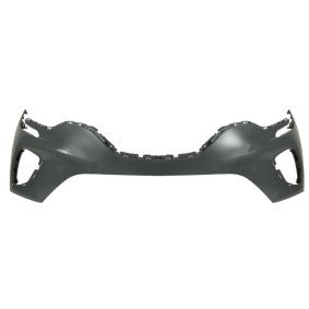 Pára-choques frontal 62 02 273 96R | Renault