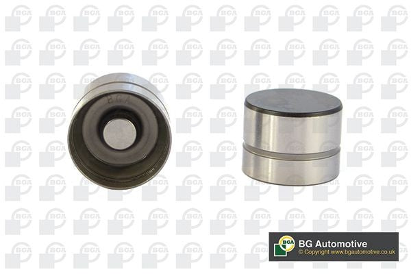 Came de válvula 038109309C | Audi
