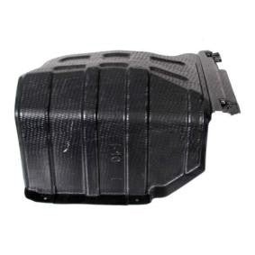 Resguardo do motor 29130-0X000 | Hyundai