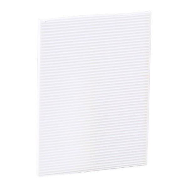 Filtro de habitáculo  88568-74010 | Toyota