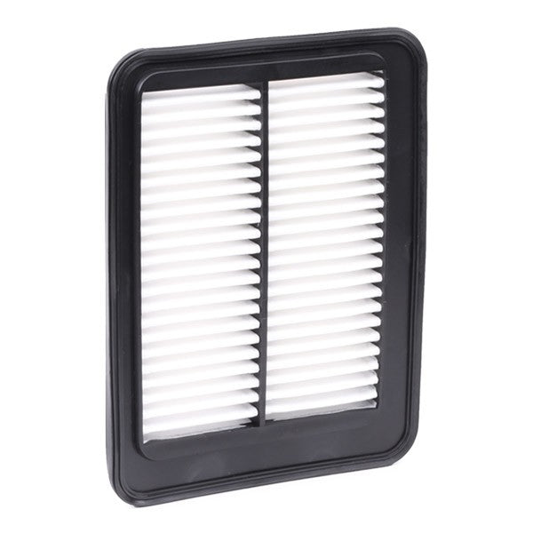 Filtro de ar 28113-0X000 | Hyundai