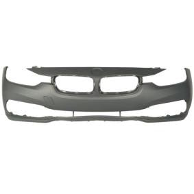 Pára-choques frontal 51117427120 | BMW