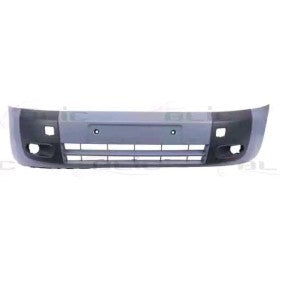 Pára-choques frontal 4988315 | Ford