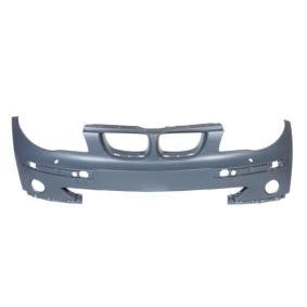 Pára-choques frontal 51117151823 | BMW