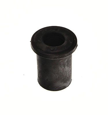 Casquilho mola comprido  55046-7Z000 | Nissan