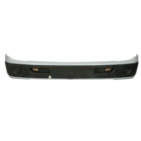 Pára-choques frontal 5001873479