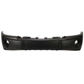 Pára-choques frontal 05159130AA | Jeep