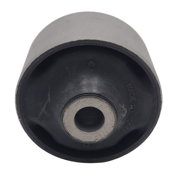 Casquilho braço de suspensão  54555-26000 | Hyundai