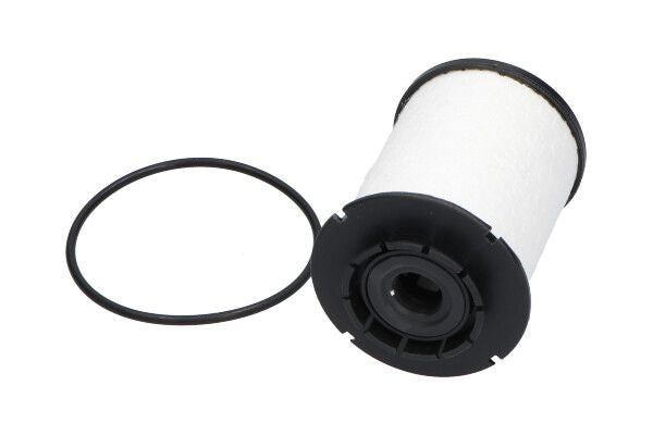 Filtro de combustível 96896403 | Chevrolet
