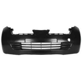 Pára-choques frontal 62022AX640 | Nissan