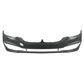 Pára-choques frontal 51117427442 | BMW