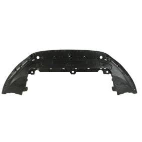 Resguardo do motor 31323860 | Volvo