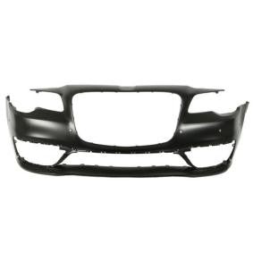Pára-choques frontal 5PP57TZZAD | Chrysler