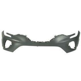 Pára-choques frontal 62 02 215 87R | Renault