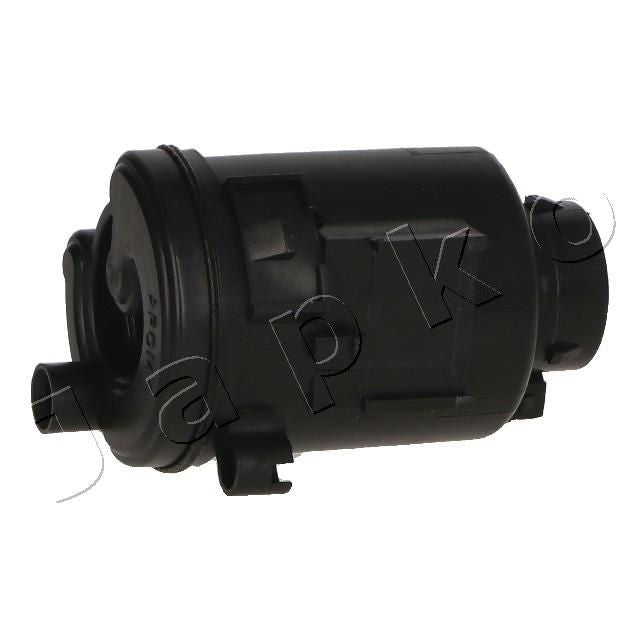 Filtro de combustível 31112-17000 | Hyundai