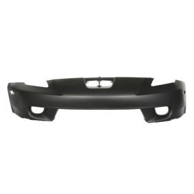 Pára-choques frontal 5211920943 | Toyota