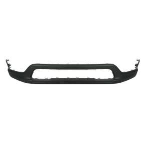 Pára-choques frontal 5UQ11RXFAB | Jeep
