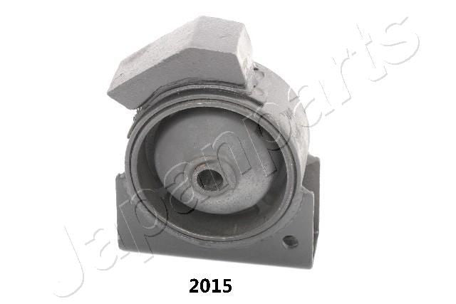 Suporte de motor 12361-16040 | Toyota