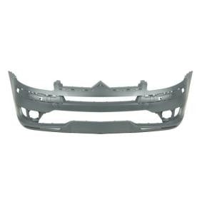 Pára-choques frontal 7401GR | Citroen