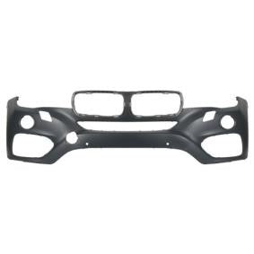 Pára-choques frontal 5111 7422 898 | BMW