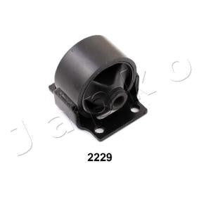 Apoio de motor  12303-54020 | Toyota