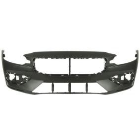 Pára-choques frontal 397964537 | Volvo