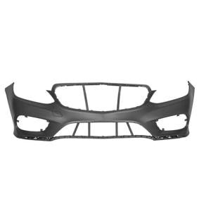 Pára-choques frontal 21288526389999 | Mercedes-Benz