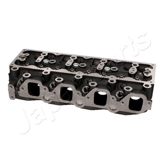 Cabeça do motor 11039-3S902 | Nissan