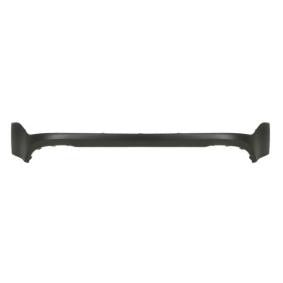 Pára-choques frontal 6XD52TZZAA | Jeep