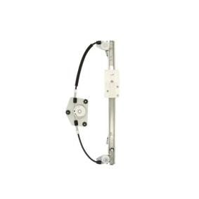 Elevador traseiro esquerdo 1K4839461B | Volkswagen