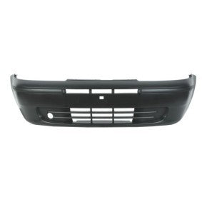 Pára-choques frontal 7082450 | Fiat