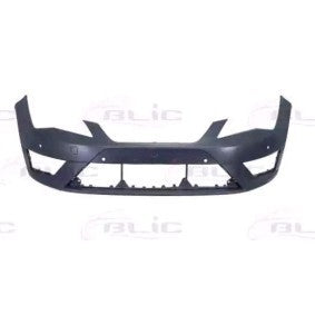 Pára-choques frontal 5F0807217EN | Seat