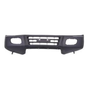 Pára-choques frontal MR508782 | Mitsubishi