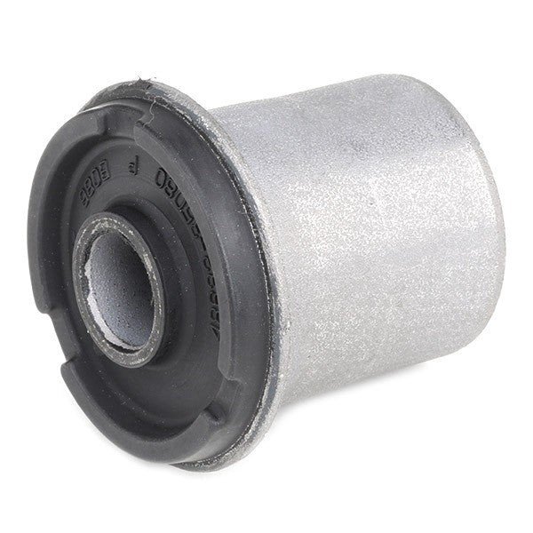 Casquilho braço de suspensão  48610-35030 | Toyota