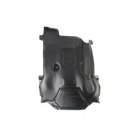 Resguardo do motor 2045240101 | Mercedes-Benz